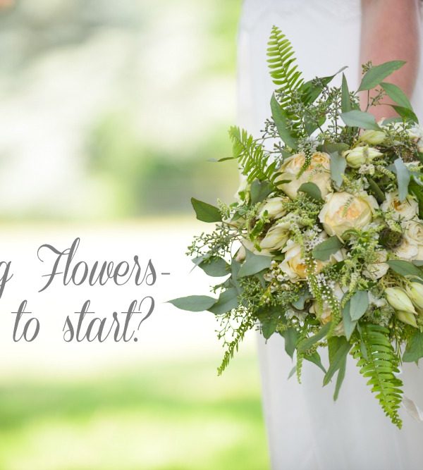 Inspiration Archives Page 3 of 6 Joanne Truby Floral Design