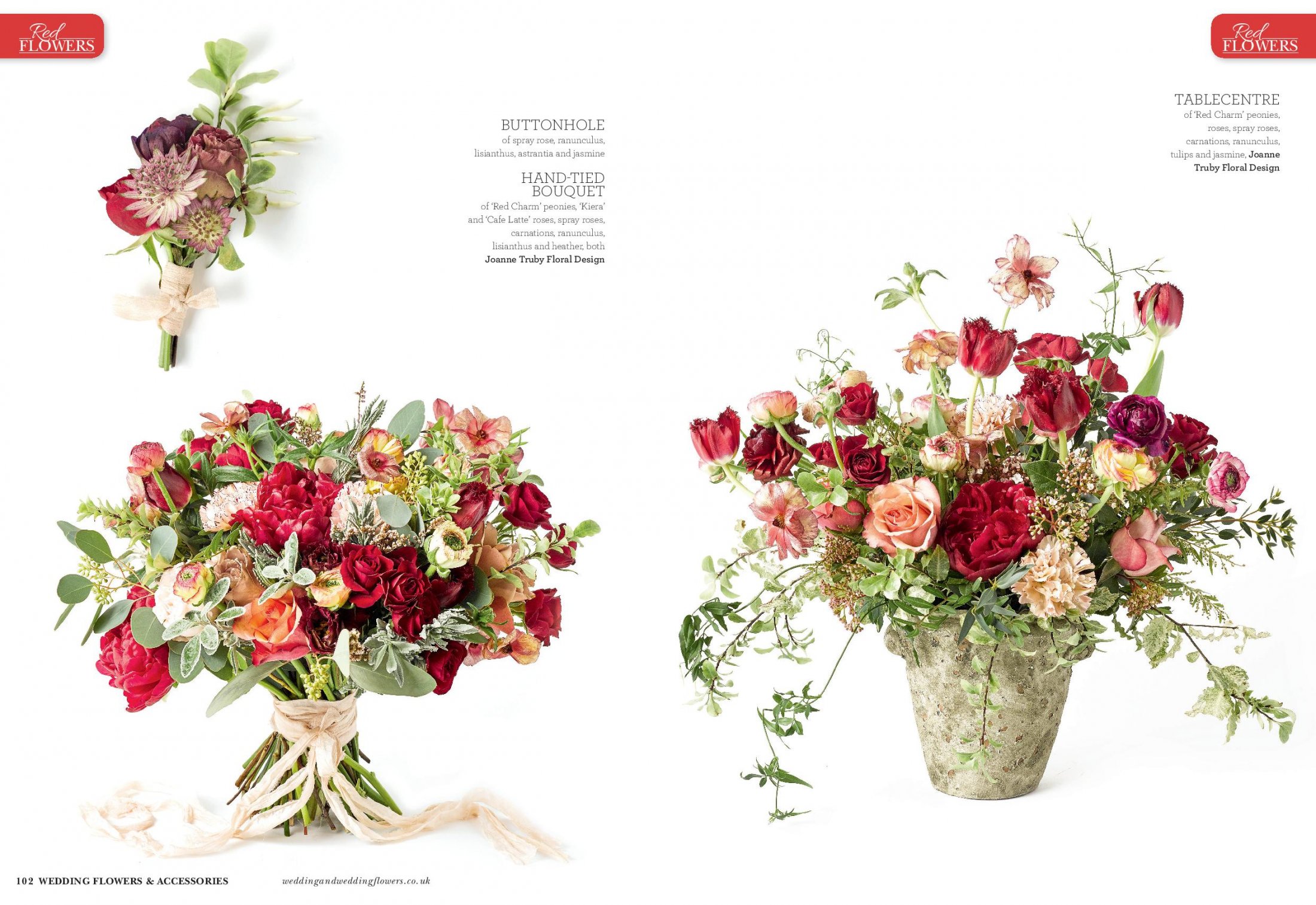 Joanne Truby Floral Design Red Part3-page-001