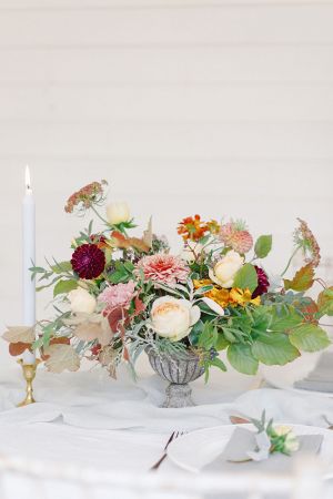 Floral-one-to-one-classes-florist-clairegraham Joannetruby-192