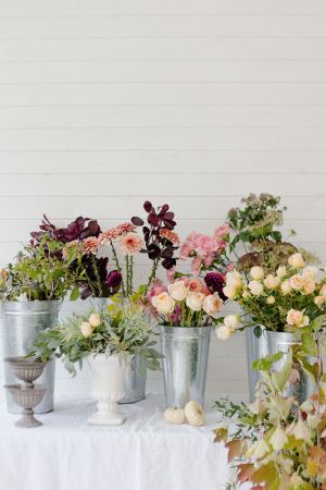 Floral-one-to-one-classes-florist-clairegraham Joannetruby-2
