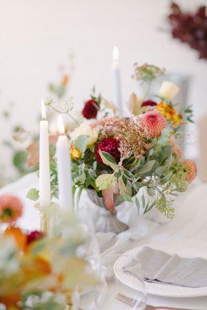 Floral-one-to-one-classes-florist-clairegraham Joannetruby-210