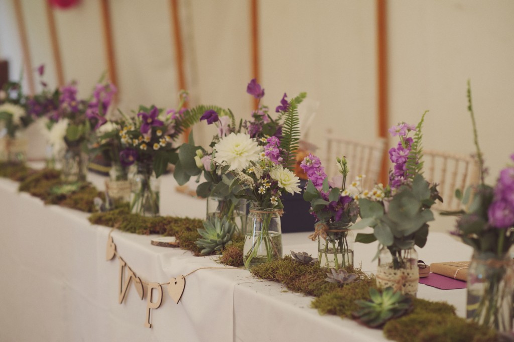 Top Table Flower Ideas Archives Joanne Truby Floral Design