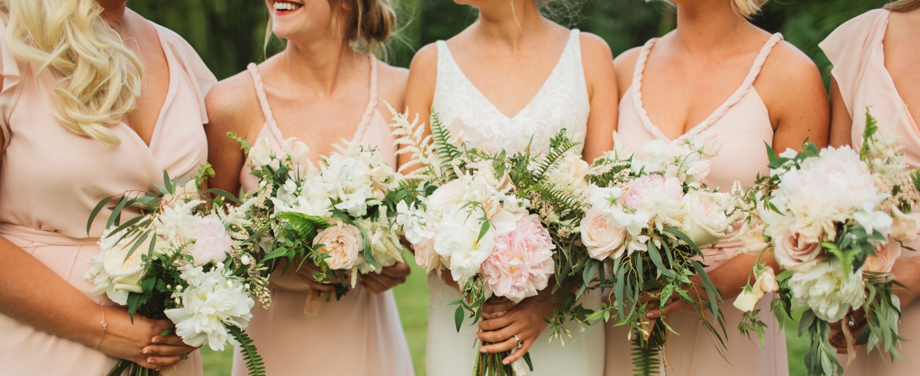 joanne-truby-wedding-florals-slide-1