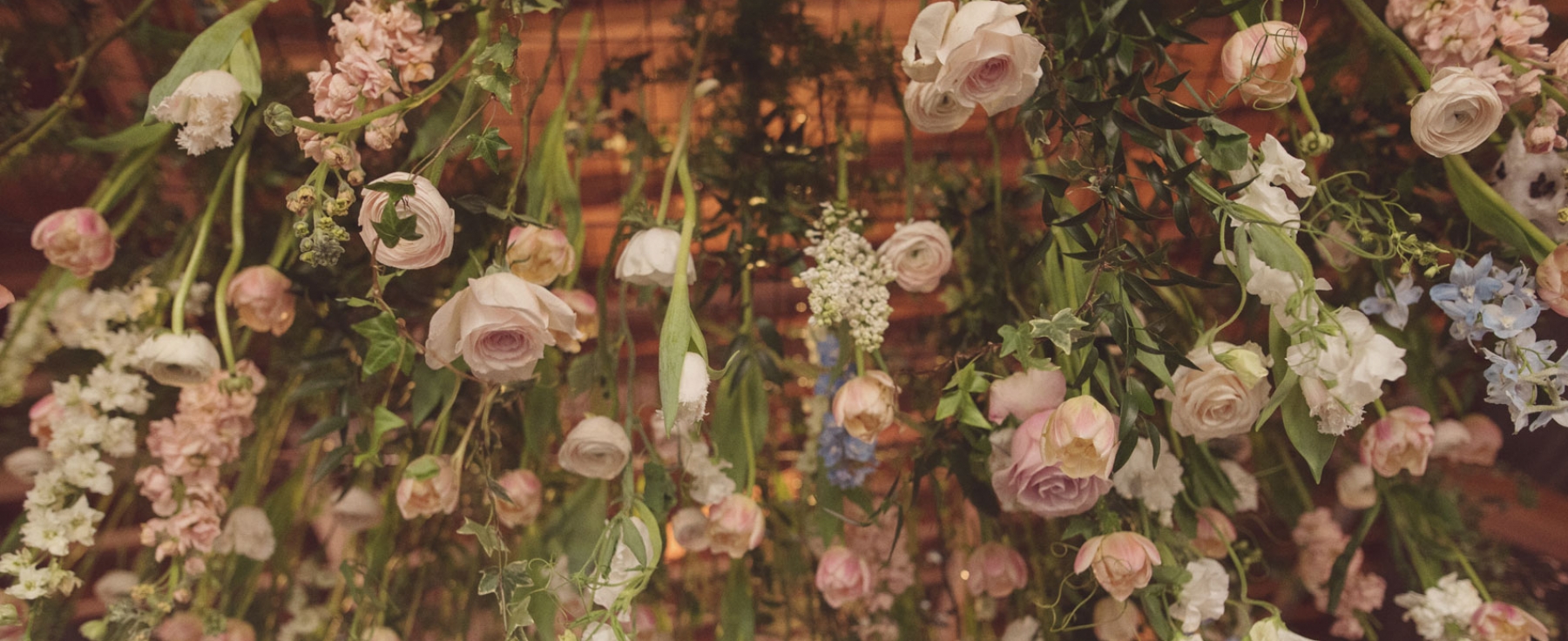 joanne-truby-wedding-florals-slide-4