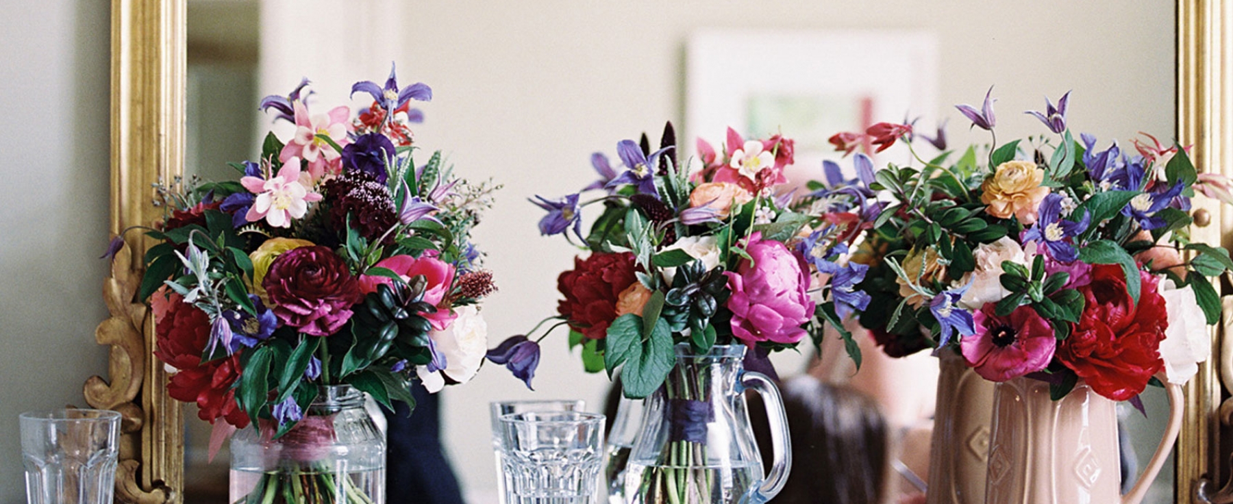 joanne-truby-wedding-florals-slide-9